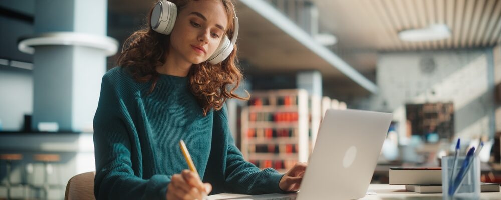 Hogescholen en universiteiten moeten voldoen aan NIS2-verplichtingen