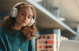 Hogescholen en universiteiten moeten voldoen aan NIS2-verplichtingen