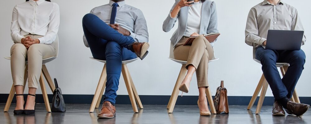 Waarom een sterk wervings-, selectie- en onboardingproces cruciaal is voor elke onderneming