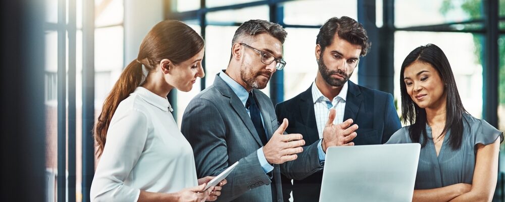 Fiscale eenheid btw - financiële verwevenheid en zeggenschapsrechten