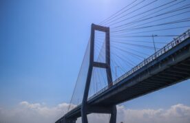 Brug