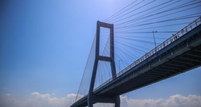 Brug