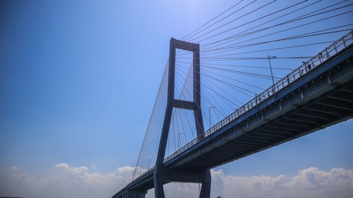 Brug