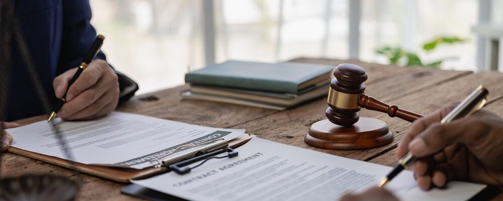 1. Massaalbezwaarprocedure voor belastingrente Vpb