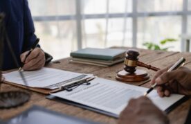 1. Massaalbezwaarprocedure voor belastingrente Vpb