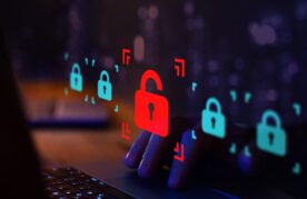 Wéér een datalek: lessen uit het Canvas‑datalek voor organisaties