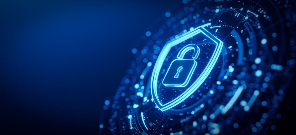 Cybersubsidie voor kleine bedrijven 'Mijn Cyberweerbare zaak