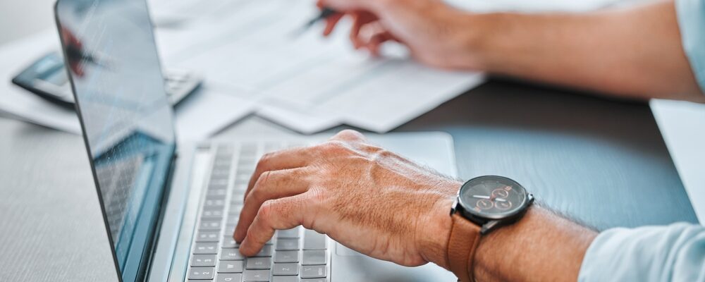 Nieuw voorstel Zelfstandigenwet in internetconsultatie