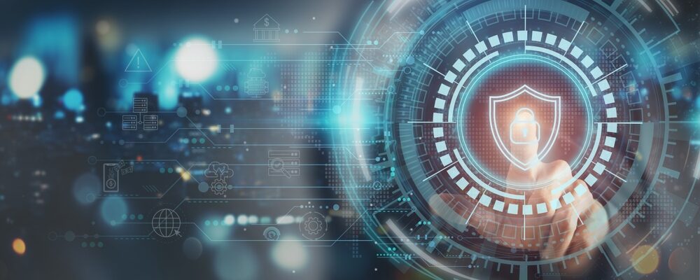 cybersecurity wet uigesteld