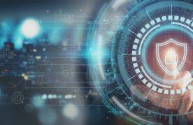 cybersecurity wet uigesteld