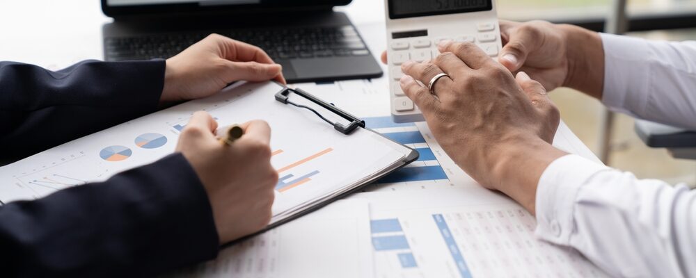 Besluit onderwijsvrijstelling omzetbelasting geactualiseerd