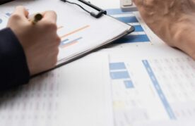 Besluit onderwijsvrijstelling omzetbelasting geactualiseerd