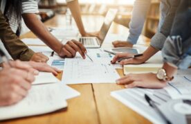 strategische personeelsplanning