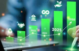 52% belasting auto van de zaak met CO2-uitstoot?