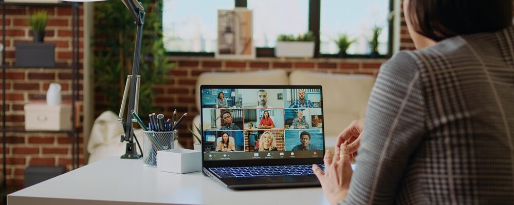 Eind februari 2025 organiseerde Van Oers, in samenwerking met Samen Digitaal Veilig, een webinar over de NIS2 bestuurdersaansprakelijkheid.