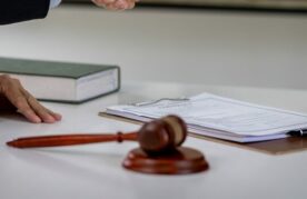 Update: Beperking btw-aftrek door ontvangen rente op derdengeldrekening notaris