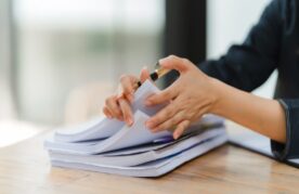 fiscale betekenis van het coalitieakkoord 2026-2030