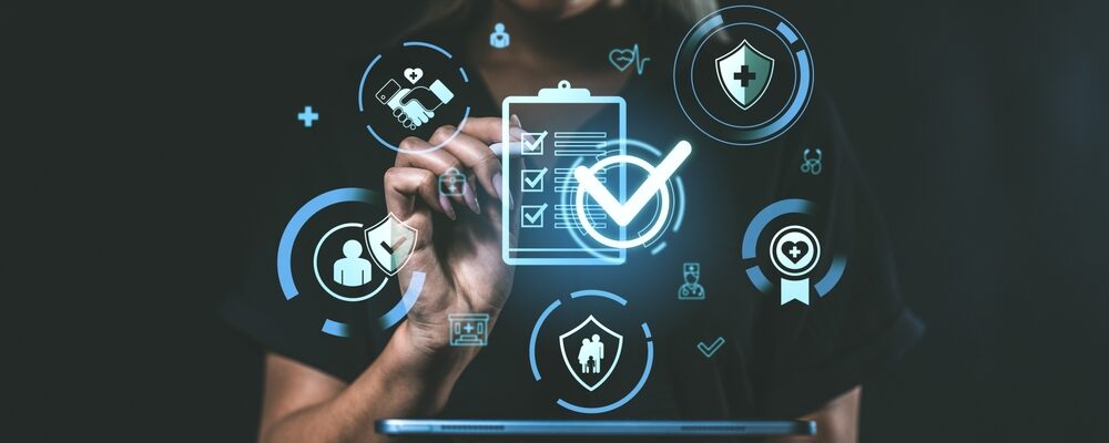 Cybersubsidie opnieuw beschikbaar voor kleine bedrijven