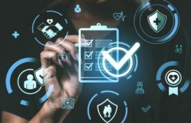 Cybersubsidie opnieuw beschikbaar voor kleine bedrijven