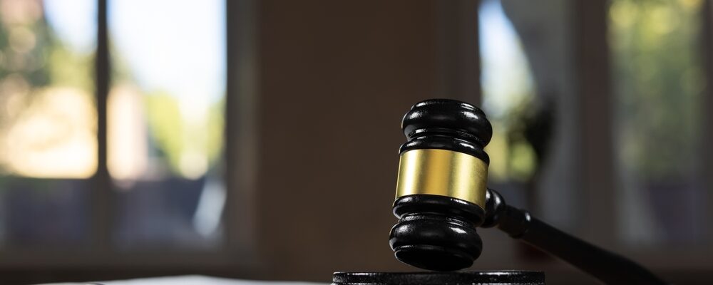 Hoge Raad spreekt zich uit over Uber-zaak