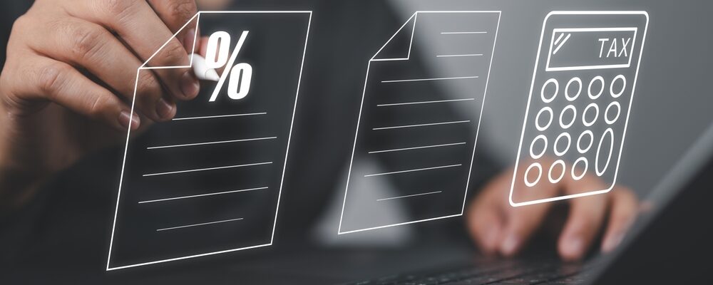 Gebruikelijkloonregeling in 2025: hoe zit het precies?