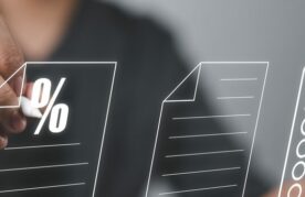 Gebruikelijkloonregeling in 2025: hoe zit het precies?
