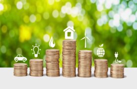 Subsidies inzetten als versneller van plannen