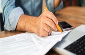 bedrag algmene heffingskorting vanaf 2025 afhankelijk van verzamelinkomen