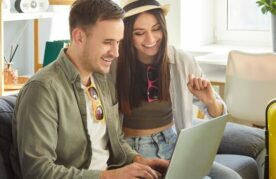 Onbeperkt vakantie: te mooi om waar te zijn?