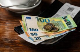 Uitzondering verbod contante betalingen vanaf € 3.000