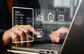 Voorlopige berekening Wtl over 2025