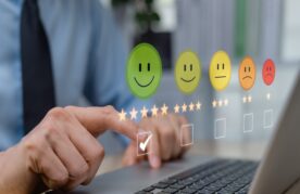 Van cijfers naar keuzes: meer halen uit uw medewerkerstevredenheidsonderzoek (MTO)