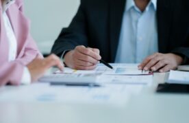 uitstel-van-verzuimboetes-bij-schijnzelfstandigheid