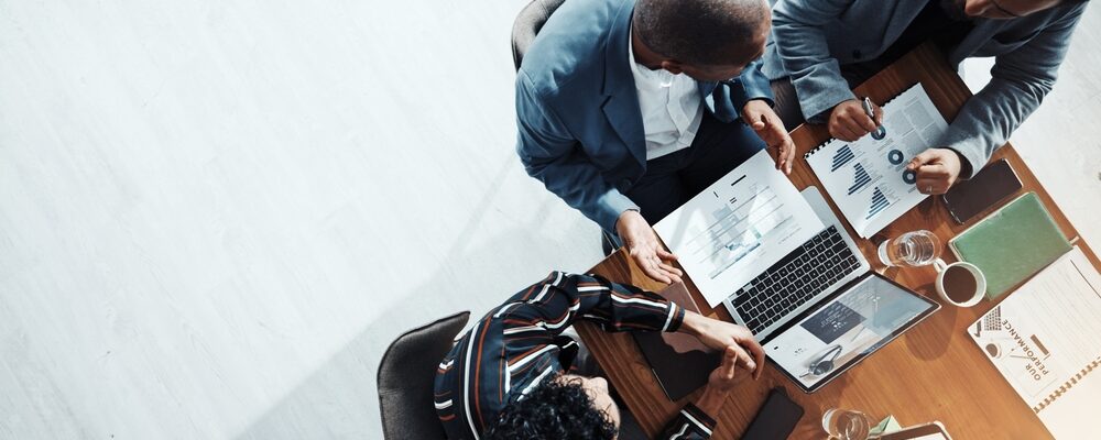 Pakket Belastingplan 2026 en diverse moties aangenomen door de Tweede Kamer