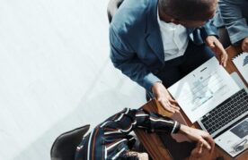 Pakket Belastingplan 2026 en diverse moties aangenomen door de Tweede Kamer