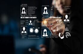 ap-jaarplan-2026-wat-betekent-dit-voor-uw-organisatie