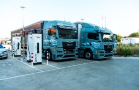 nieuwe-subsidies-voor-emissieloos-vervoer-grijp-uw-kans-in-2026