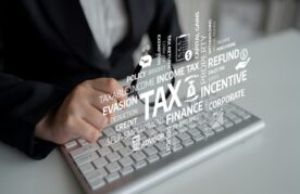 Btw-aftrek werkkamer is mogelijk, ook bij beperkt privégebruik