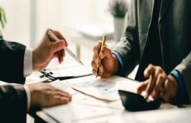 Voorjaarsnota 2026: belangrijke wijzigingen voor de schenk- en erfbelasting