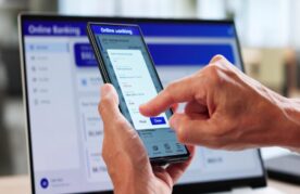 Belastingdienst stapt over op Rabobank: dit betekent het voor organisaties