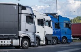 eurovignet-portaal-sluit-per-1-augustus-2026