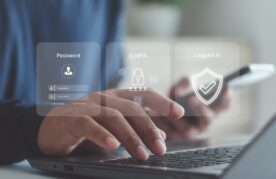 Ontwerpbesluit inloggen in Mijn Belastingdienst Zakelijk met DigiD zakelijk Belastingdienst