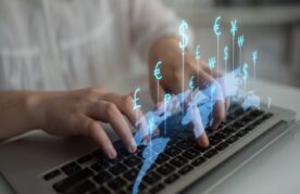 Wijziging indiening teruggaafverzoeken buitenlandse btw