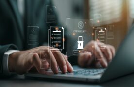 ICT-leveranciers gaan preventief gecontroleerd worden