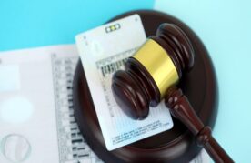 Chauffeurs zonder bestuurderskaart: forse risico’s voor werkgevers