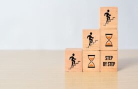 Verbeterplan: wat moet erin staan?