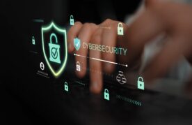 Tweede kamer stemt in met Cyberbeveiligingswet: wat betekent dit?