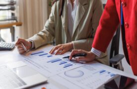 Update Stellantis-zaak: transfer pricing-correcties niet altijd btw-belast