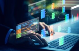 Profit 8: meer gebruiksgemak en slimme innovaties