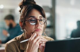 Afschaffing compensatieregeling transitievergoeding uitgesteld